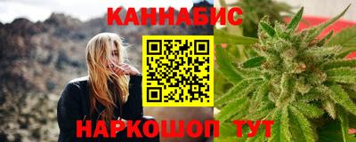 бутик Партизанск